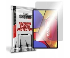 GrizzGlass Grizz hibridinis stiklas Lenovo Tab P12 Pro