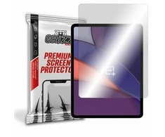 GrizzGlass Grizz OnePlus Pad hibridinis stiklas