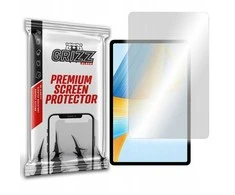 GrizzGlass HybridGlass TCL NxtPaper 12 Pro hibridinis stiklas