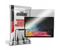 GrizzGlass Grizz hibridinis stiklas Microsoft Surface 2 1572