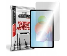 GrizzGlass Grizz hibridinis stiklas Huawei MatePad 2022