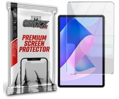 GrizzGlass HybridGlass Huawei MatePad 11 2023 hibridinis stiklas