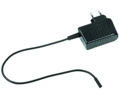 Grohe Adaptorius
