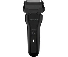 Grundig Grundig MS 6330