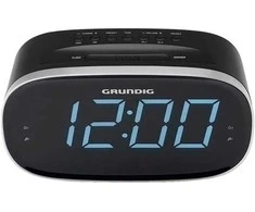 Radijo žadintuvas Grundig Sonoclock 3100