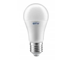 Bikuva.lt LED ŠVIESOS ŠALTINIS, A60, SMD 2835, ŠILTAI Baltas, E27, 15 W, AC220-240 V, 180° ŠVIESOS K