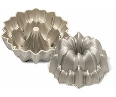 Guardini Bakeware Gugelhupf-Kuchenform Antihaft