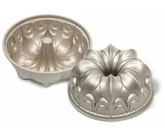 Guardini Bakeware Gugelhupf-Kuchenform Antihaft