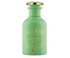 Gucci, The Alchemist's Garden - A Forgotten Rose, Perfume Oil, For Women, 20 ml