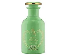 Gucci, The Alchemist's Garden - Ode on Melancholy, Body Oil, 20 ml