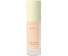 Gucci Eternite De Beaute Matte Liquid Foundation 170W SPF 15, 30 ml