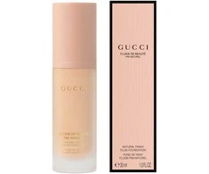 Gucci Fluide De Beaute Natural Finish Liquid Foundation 04, 30 ml
