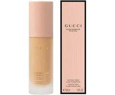 Gucci Fluide De Beaute Natural Finish Liquid Foundation 14, 30 ml