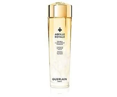 Guerlain Abeille Royale Doble Esencia Clarificante y Reparadora, 150 ml