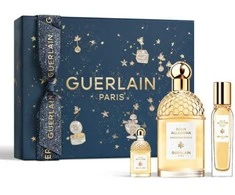 Guerlain Aqua Allegoria Mand Basilic 125v Nav24