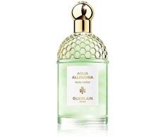Guerlain Acqua Allegoria Rosa Verde EDT, 125 ml