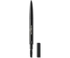 Guerlain Guer Lapiz Brown g G0439