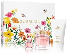 Guerlain Mon Guerlain Giftset, 130 ml