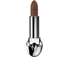 Guerlain, Rouge G, Satin Finish, Kreminis Lipstick, 099, Dark Chocolat, 3.5 g
