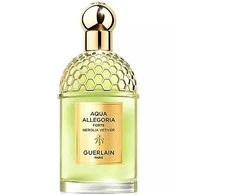 Guerlain Set La Petite Robe Noire EDT, 100 ml EDT, 15 ml@