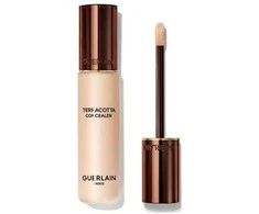 Guerlain Terracotta Corrector 24h De Duración 1,5n 11,, 5 ml