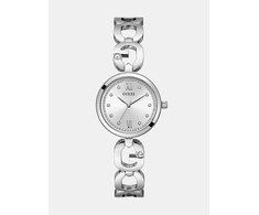 Laikrodis Watches GUESS LADIES GW0759L1