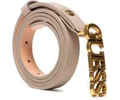 Guess, Destinty, Textile Belt, For Women, Size M