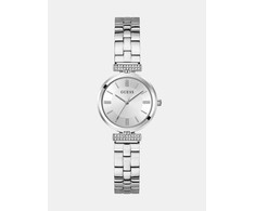 Laikrodis Watches GUESS LADIES GW0762L1