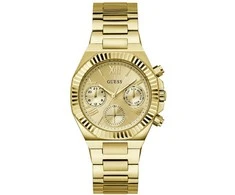 Laikrodis Watches GUESS LADIES GW0769L2