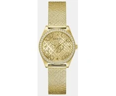 Laikrodis Watches GUESS LADIES GW0748L2