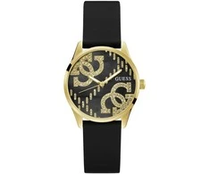 Laikrodis Watches GUESS LADIES GW0755L3