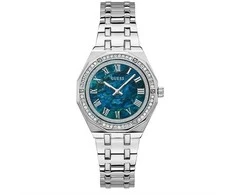 Watches GUESS LADIES GW0770L1