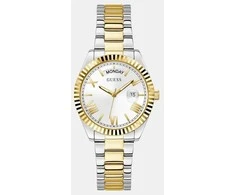 Laikrodis Watches GUESS LADIES GW0308L6