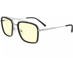 Akiniai Gunnar Optiks EDI-12301 okulary do komputera Unisex