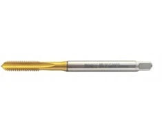 Fanar Sriegiklis M 6 DIN-371C (6H) HSSE TN 800X