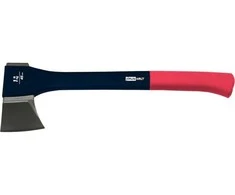 Haushalt Hultafors skaldymo kirvis namams 1kg, 45 cm