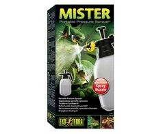 Exo Terra Mister nešiojamas purkštuvas, 2L