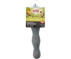 Hagen HAG.GRZEDA 20,5cm, SKIRTAS LENGTAMS IR SNANUI ŠLIFUOTI 80910 - 52721