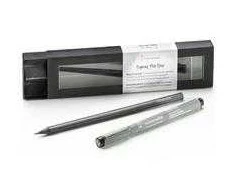 Hahnemühle Hahnemühle Signing Pen Duo