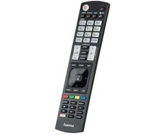 Hama 221061 dedykowany do TV LG