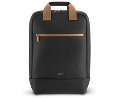 Hama Ultra Lightweight 16,2" juoda