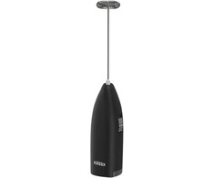Xavax Barista 111258 juoda