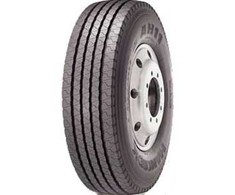 6.00/80R16 HANKOOK AH11S 103/101N