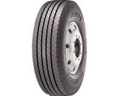 6.50R16C HANKOOK RADIAL AH11S 108/107N PADANGA