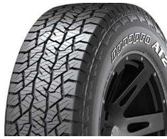 Hankook 245/70R17 DYNAPRO AT 2 RF11 110T FR