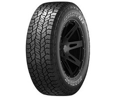 Hankook 225/75R16 DYNAPRO AT2 RF11 115/112S FR