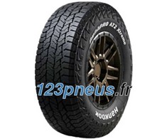 Hankook 265/65R17 DYNAPRO AT2 XTREME (RF12) 116/113S RWL RP