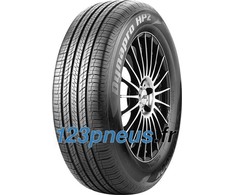 Hankook 235/55R19 DYNAPRO HP2 (RA33) 101H