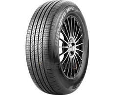 Hankook 235/60R18 DYNAPRO HP2 (RA33) 103H