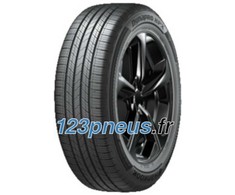 Hankook 215/70R16 DYNAPRO HPX (RA43) 100H
